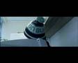 Renter - en kortfilm