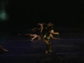FDC (digital) '08 First Half