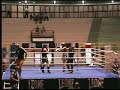 gabriella carmelita vs lara piovano 2