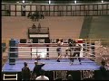 gabriella carmelita vs lara piovano 2
