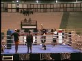 gabriella carmelita vs lara piovano 2