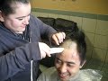 will-going-bald.html
