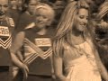 Ashley Tisdale - Flaunt It Ashley Tisdale - Flaunt It