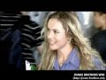 Jonas Brothers-Mandy Episode 1