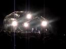 Big Day Out - Violent Femmes - Please Do Not Go