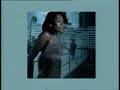Anggun - Still Reminds Me (Jason Nevins Video Mix)