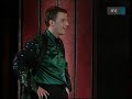 Szivi-Mara-Karesz-Marko:Shimmy