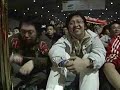 2009 WCG 그랜드 파이널 4일차: 16강 2세트 - 카운터 스트라이크: wNv.Cn vs [k23]