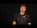 Paul Baloche - Choosing a bass player for the worship team
