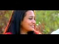 rajeev album 04 loverain