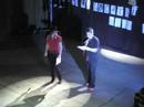High School Musical Zumaia.Presentacion - School Txiki