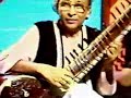 Nikhil Banerjee - Jogiya