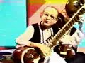 Nikhil Banerjee - Jogiya
