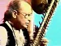 Nikhil Banerjee - Jogiya
