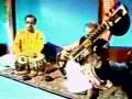 Nikhil Banerjee - Jogiya