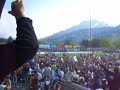 Aufsteiger UFFTA Luzern