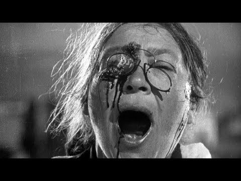 El acorazado Potemkin (1925) | VERSIÓN RESTAURADA HD 1080p | Película COMPLETA en español
