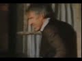 The Jerk trailer The Jerk trailer