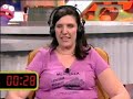 Efecto Retorno en \"El Hormiguero\" Efecto Retorno en \"El Hormiguero\"