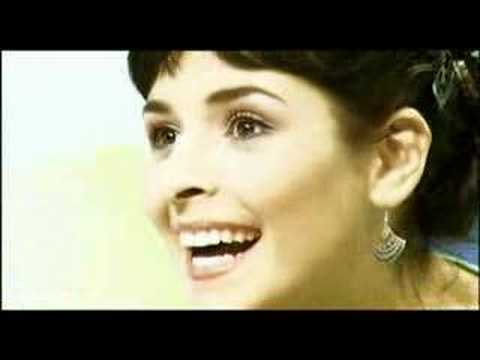 იმედის დილა - სალომე არშბა