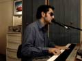 videos de Passie (cover)