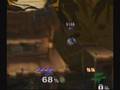 videos de BigR Island
