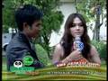 Chompoo Araya: ไฟโชนแสง news1