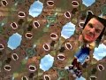 N'79POOPTENNIS?:TRIP YARSELF