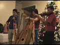 pobrecito chofercito huayno tradicional