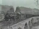 East Broad Top History