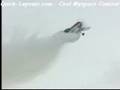 Crazy Pilot Video ^^ www.Quick-layouts.com