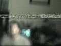 test flight 1