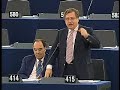 política herrero de informacón y comunicación