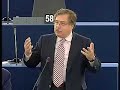 política herrero de informacón y comunicación