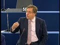 política herrero de informacón y comunicación