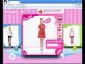 videos de Fun2Play