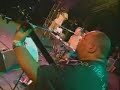 fattoruso amuedo mama vieja