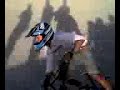 ezaerao bmx 5