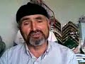 torun sulaman ilahi