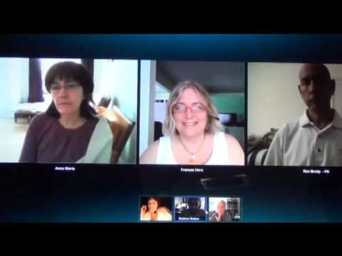 how to cure cmv naturally