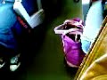 Film test mobile (VIDEO_089.mp4)