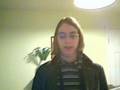 RFDC - October 4: Saturday Again and My 100th Video!