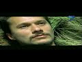 diego torres- color esperanza diego torres- color esperanza