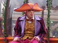 Halloween 2007 Halloween 2007