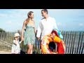 Cinéma : Sea, No Sex and Sun