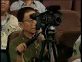 Ban Ki-moon urges action on climate change (12.12.07)
