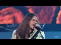 bo bice freebird