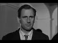 Es una recopilacion de las canciones mas famosas de los años 50,60 y 70 como Juan Pardo, Julio Iglesias, Joselito, Marisol, Smash, Dúo Dinámico, Los Brincos, Los Bravos,