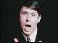 Música Española de los años 50,60 y 70