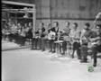 Música Española de los años 50,60 y 70